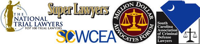 fort mill accident attorneys